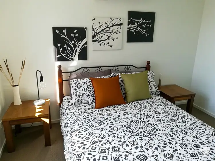 Main view of Homely townhouse listing, ID:21143212/47 McDonald Flat Road, Clermont QLD 4721
