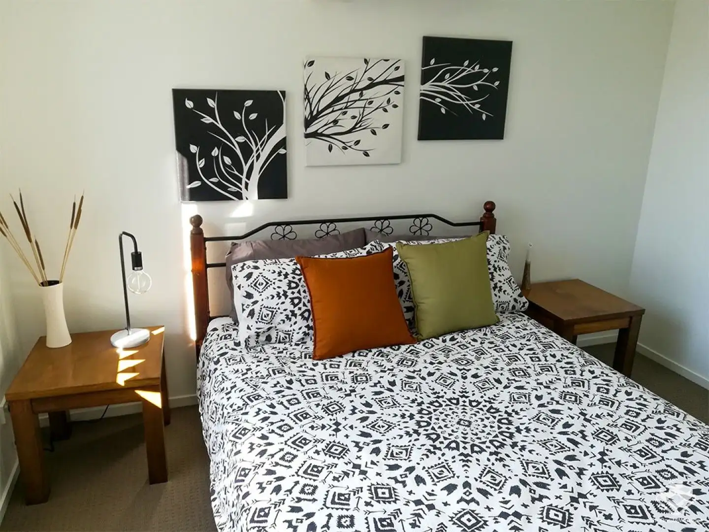 Main view of Homely townhouse listing, ID:21143212/47 McDonald Flat Road, Clermont QLD 4721