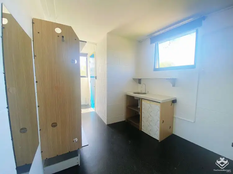 3/71 Brisbane Street, Toowong QLD 4066