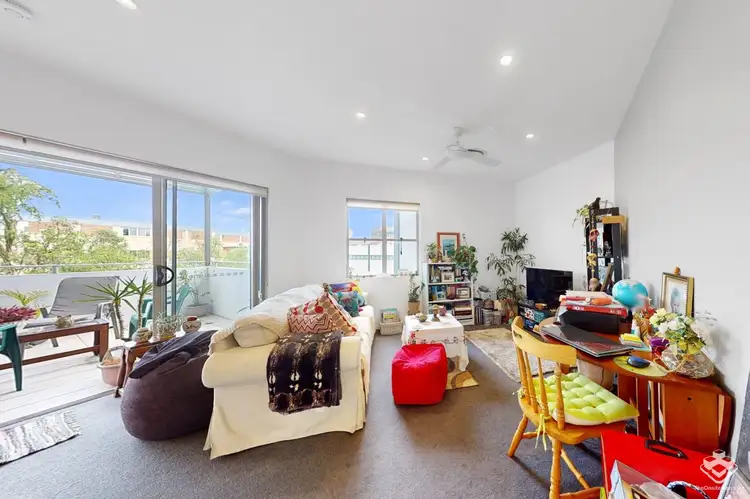 Main view of Homely apartment listing, ID:21143277/14 Montrose Road, Taringa QLD 4068