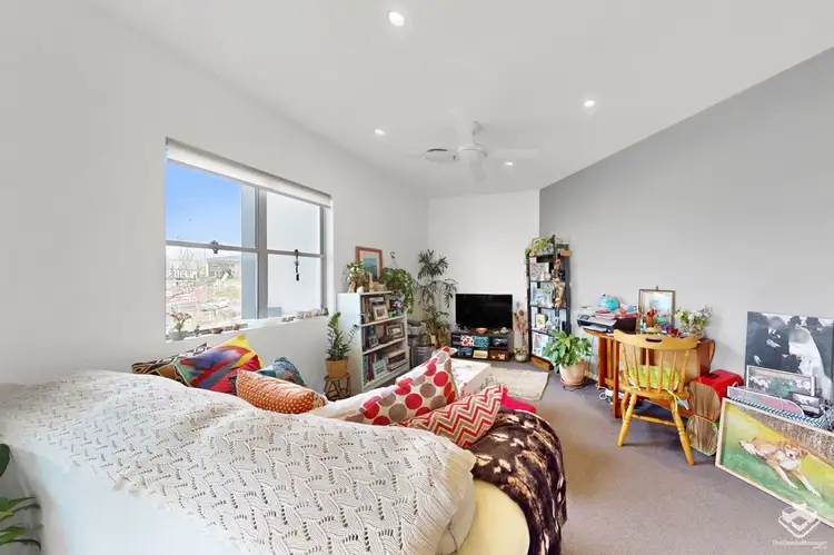 Third view of Homely apartment listing, ID:21143277/14 Montrose Road, Taringa QLD 4068