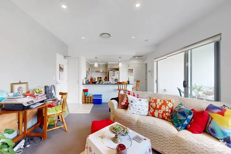 Fourth view of Homely apartment listing, ID:21143277/14 Montrose Road, Taringa QLD 4068