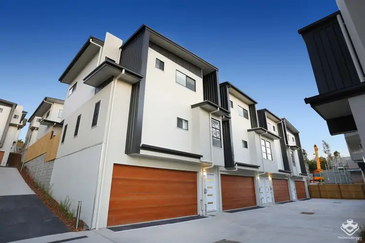 ID:21143389/33 Henderson Road, Everton Hills QLD 4053