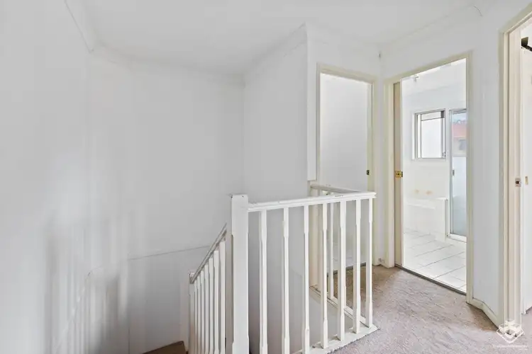 Sixth view of Homely townhouse listing, U87/17 Marlow Street, Woodridge QLD 4114