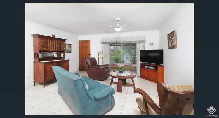 14 Letitia Street