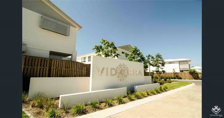 Address available on request