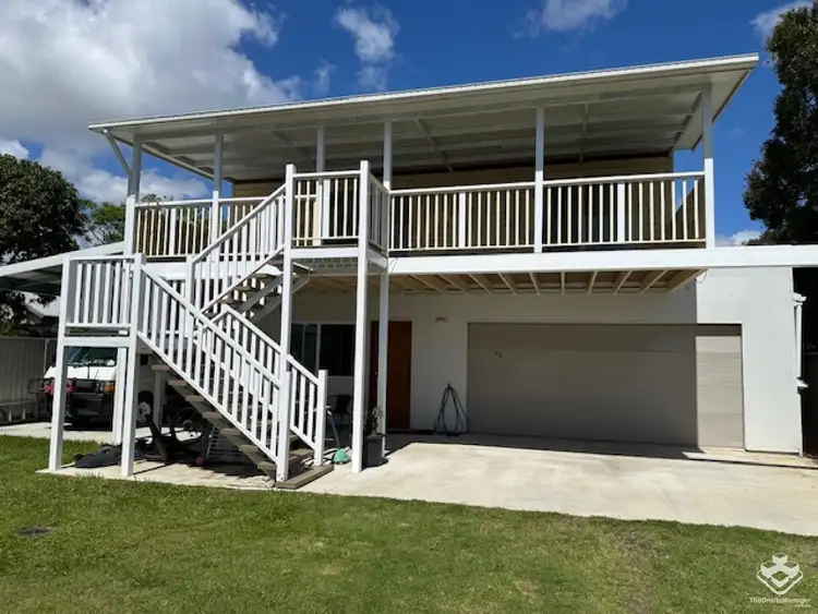 59A Lyndhurst  Rd, Boondall QLD 4034