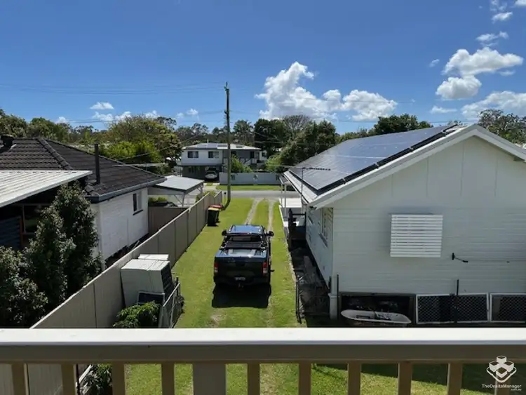 Third view of Homely studio listing, 59A Lyndhurst  Rd, Boondall QLD 4034