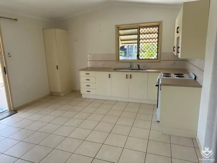 Fourth view of Homely studio listing, 59A Lyndhurst  Rd, Boondall QLD 4034