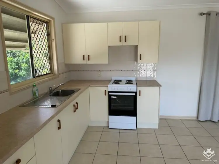 Fifth view of Homely studio listing, 59A Lyndhurst  Rd, Boondall QLD 4034