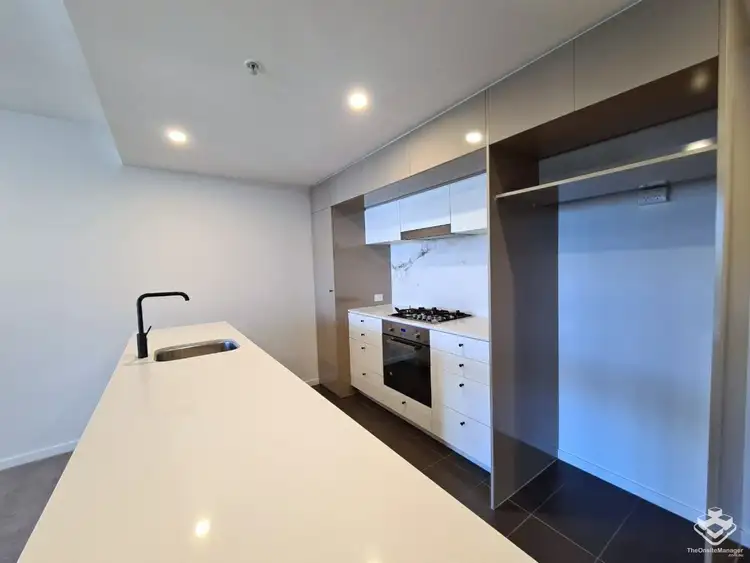 Fourth view of Homely apartment listing, L11/47 Cordelia Street, South Brisbane QLD 4101