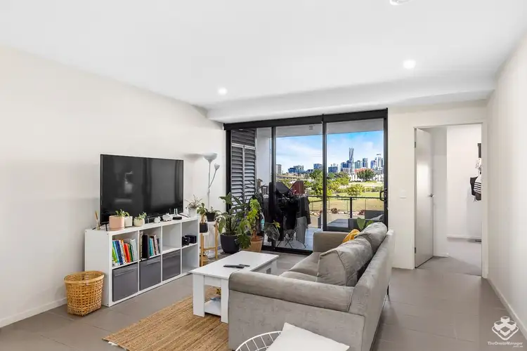 ID:21143664/14 Gallway Street, Windsor QLD 4030