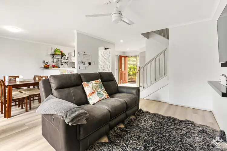 25/102 Alexander Drive