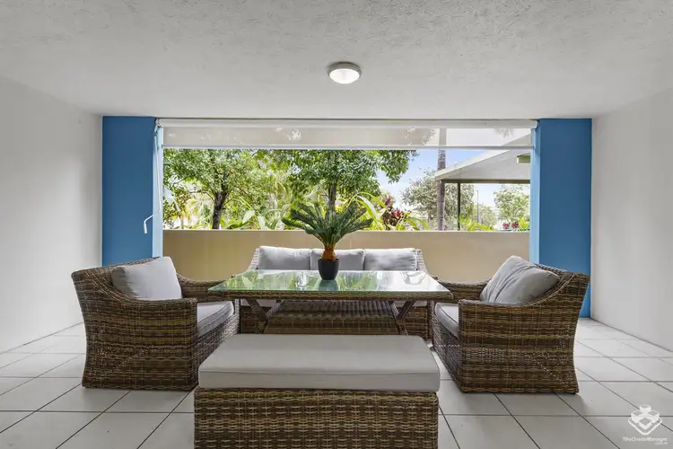 4/4 Grand Parade, Kawana Island QLD 4575