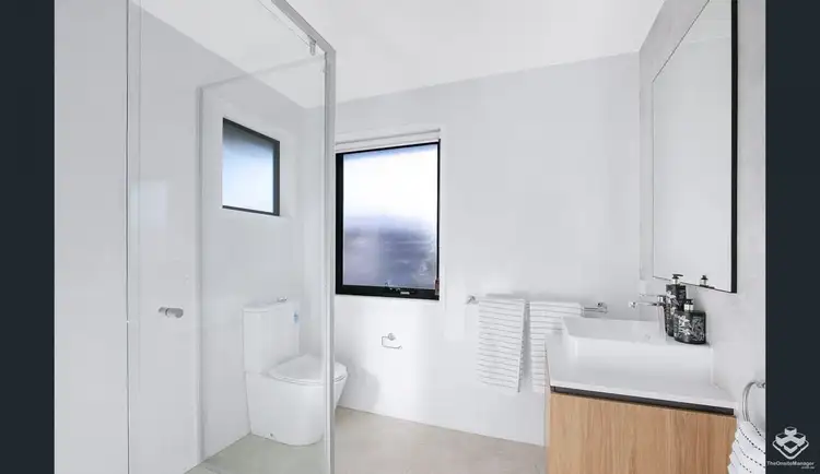 Third view of Homely townhouse listing, ID:21143716/25 Oasis Close, Manly West QLD 4179