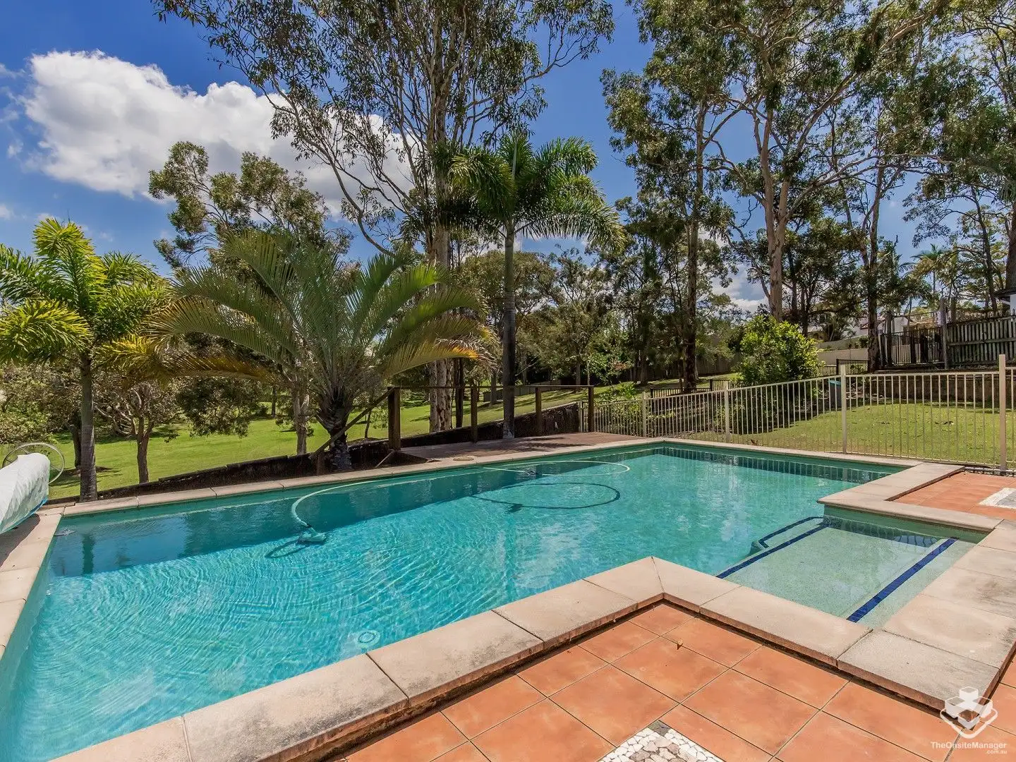 Main view of Homely house listing, 5 Tiaro Court, Helensvale QLD 4212