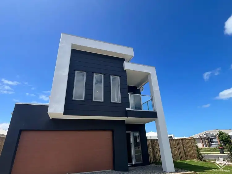Main view of Homely house listing, 2 Tulip Wood Street, Griffin QLD 4503