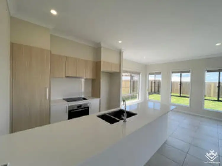 Third view of Homely house listing, 2 Tulip Wood Street, Griffin QLD 4503
