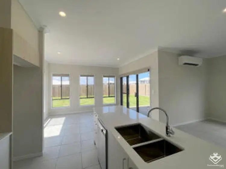 Fourth view of Homely house listing, 2 Tulip Wood Street, Griffin QLD 4503