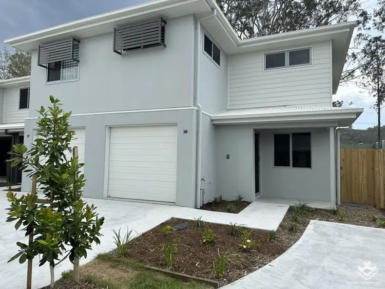 ID:21143785/11 Elsie Street, Bannockburn QLD 4207
