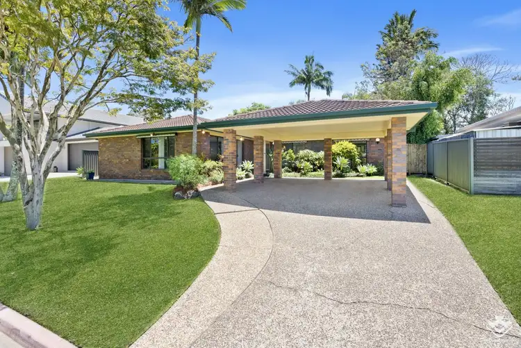 ID:21143721/78 Riverlea Waters Drive