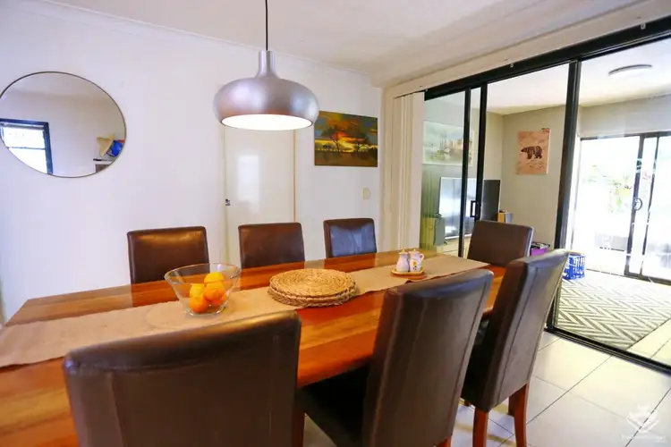 Second view of Homely apartment listing, ID:21143893/60 Sherwood Road, Toowong QLD 4066