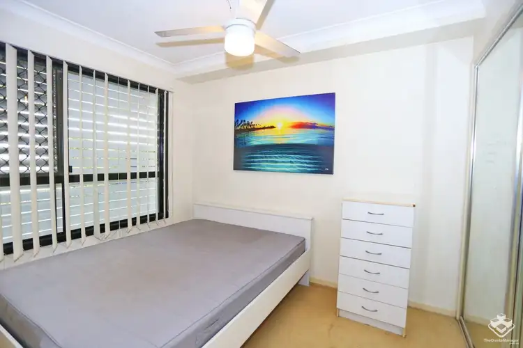Fourth view of Homely apartment listing, ID:21143893/60 Sherwood Road, Toowong QLD 4066