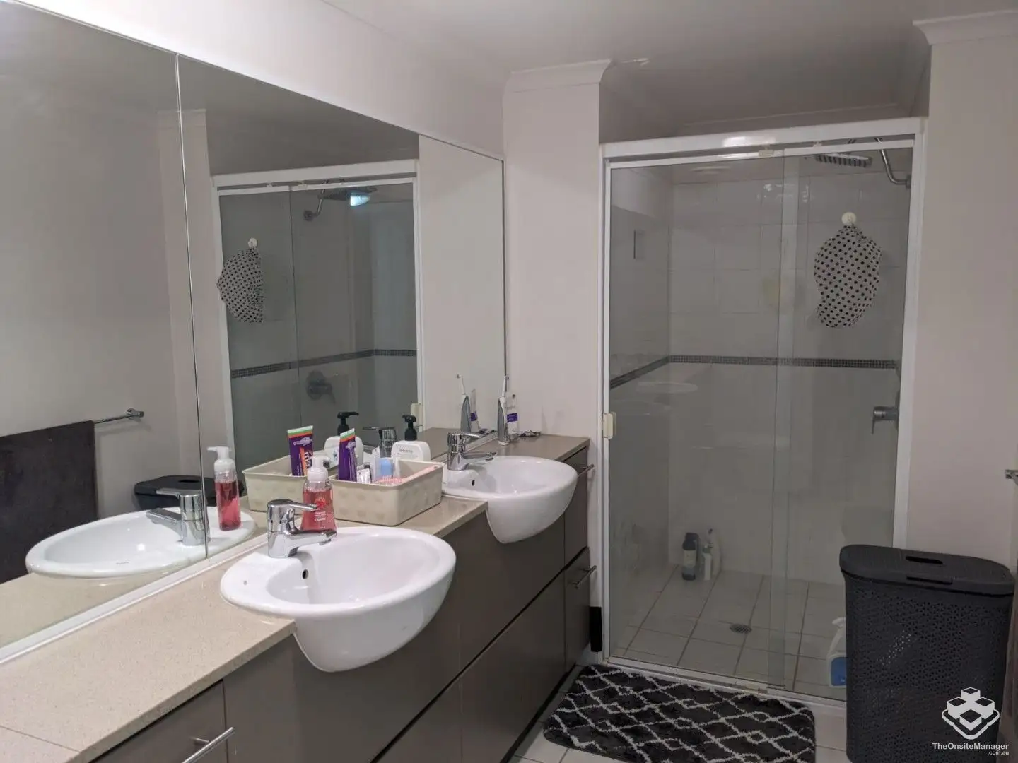 Main view of Homely unit listing, ID:21143898/79 Albert Street, Brisbane City QLD 4000