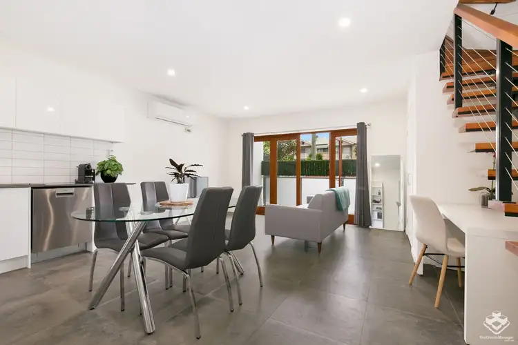 ID:21143903/165 Ekibin Road East, Tarragindi QLD 4121