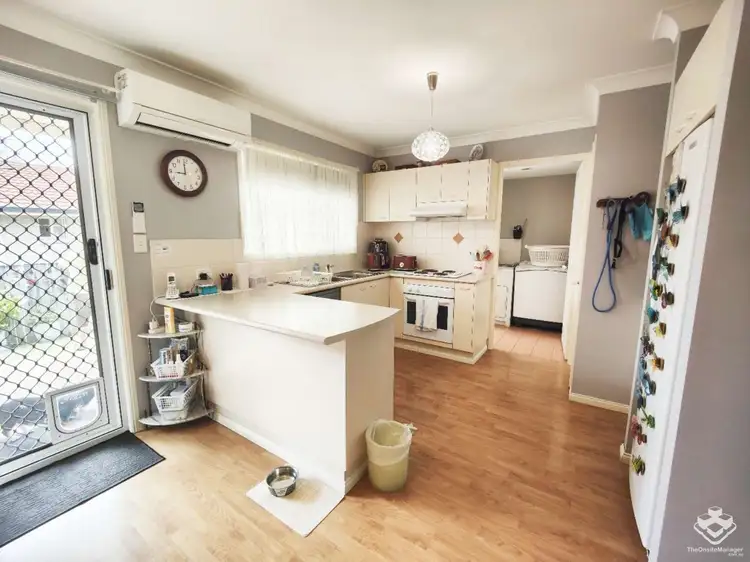 Fourth view of Homely townhouse listing, 43/3236 Mount Lindesay Highway, Browns Plains QLD 4118