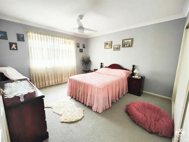 Fifth view of Homely townhouse listing, 43/3236 Mount Lindesay Highway, Browns Plains QLD 4118