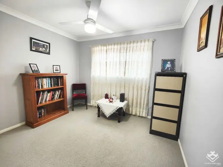 Sixth view of Homely townhouse listing, 43/3236 Mount Lindesay Highway, Browns Plains QLD 4118