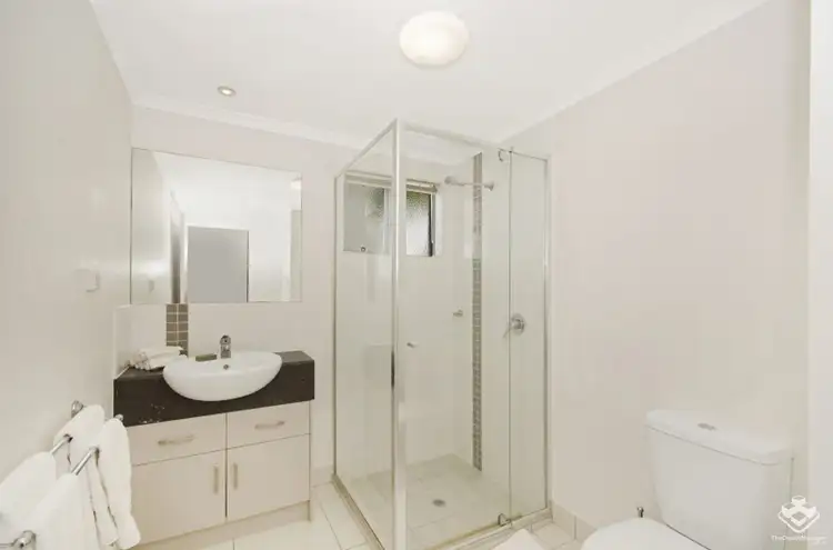 Fourth view of Homely apartment listing, ID:21143912/157-159 Stuart Drive, Wulguru QLD 4811