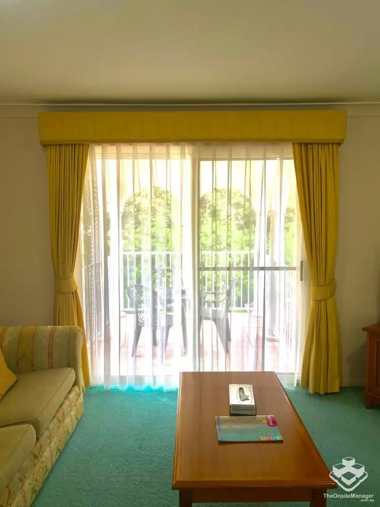 Fourth view of Homely villa listing, ID:21143917/16 Mulyan Place, Ashmore QLD 4214