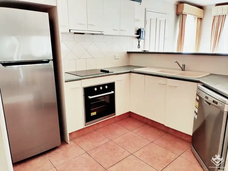 Fifth view of Homely villa listing, ID:21143917/16 Mulyan Place, Ashmore QLD 4214