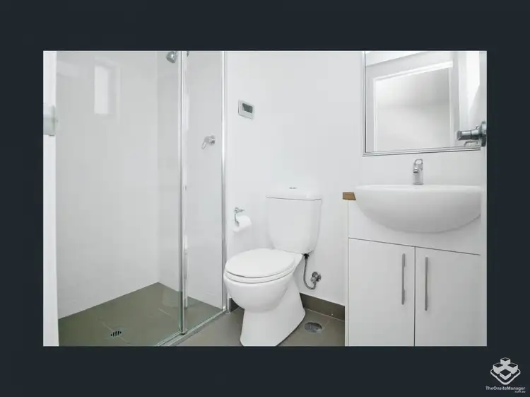Fifth view of Homely apartment listing, ID:21143966/4 Paddington Terrace, Douglas QLD 4814