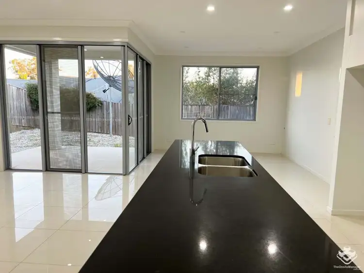 Fifth view of Homely house listing, 29 Platypus Circuit, Rochedale QLD 4123