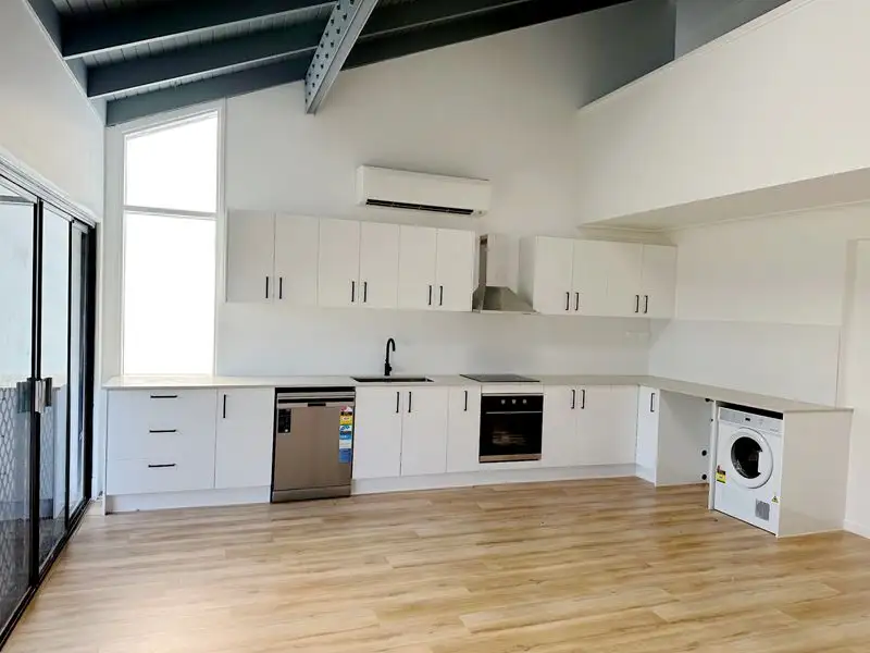 Main view of Homely house listing, ID:21143977/6 Celadon Street, Sunnybank Hills QLD 4109