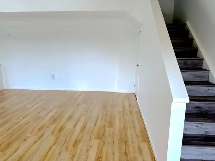 Second view of Homely house listing, ID:21143977/6 Celadon Street, Sunnybank Hills QLD 4109