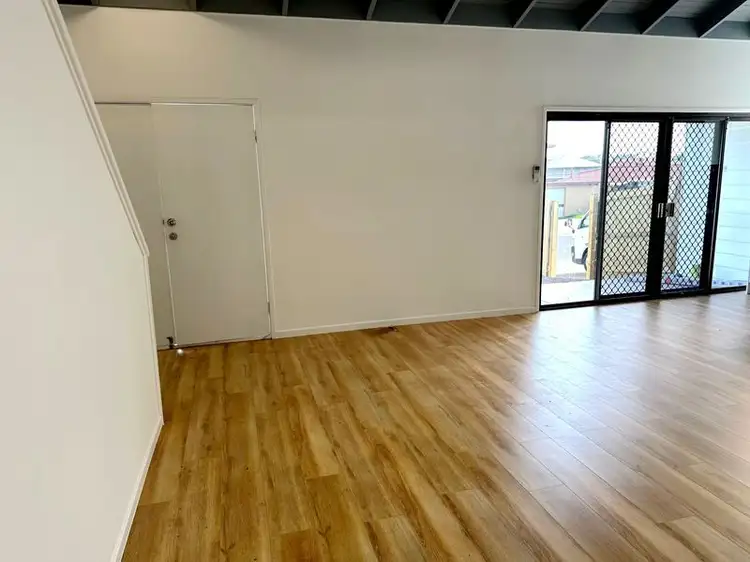 Third view of Homely house listing, ID:21143977/6 Celadon Street, Sunnybank Hills QLD 4109