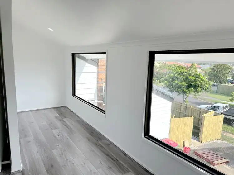 Fifth view of Homely house listing, ID:21143977/6 Celadon Street, Sunnybank Hills QLD 4109