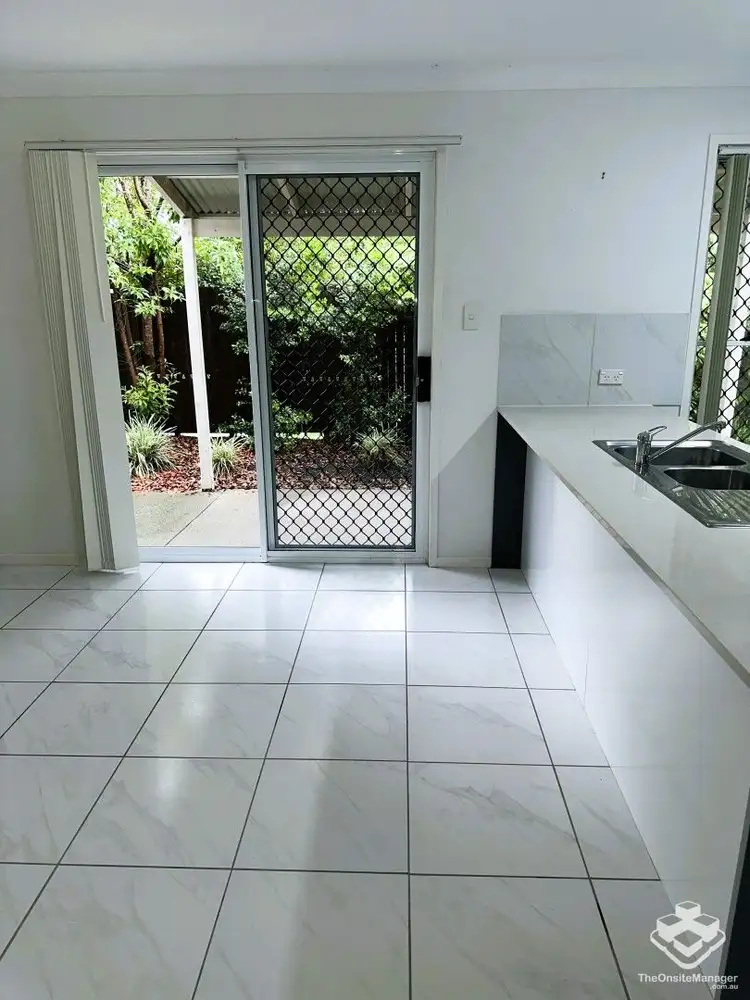 Main view of Homely townhouse listing, ID:21143979/325 STANLEY STREET, Brendale QLD 4500