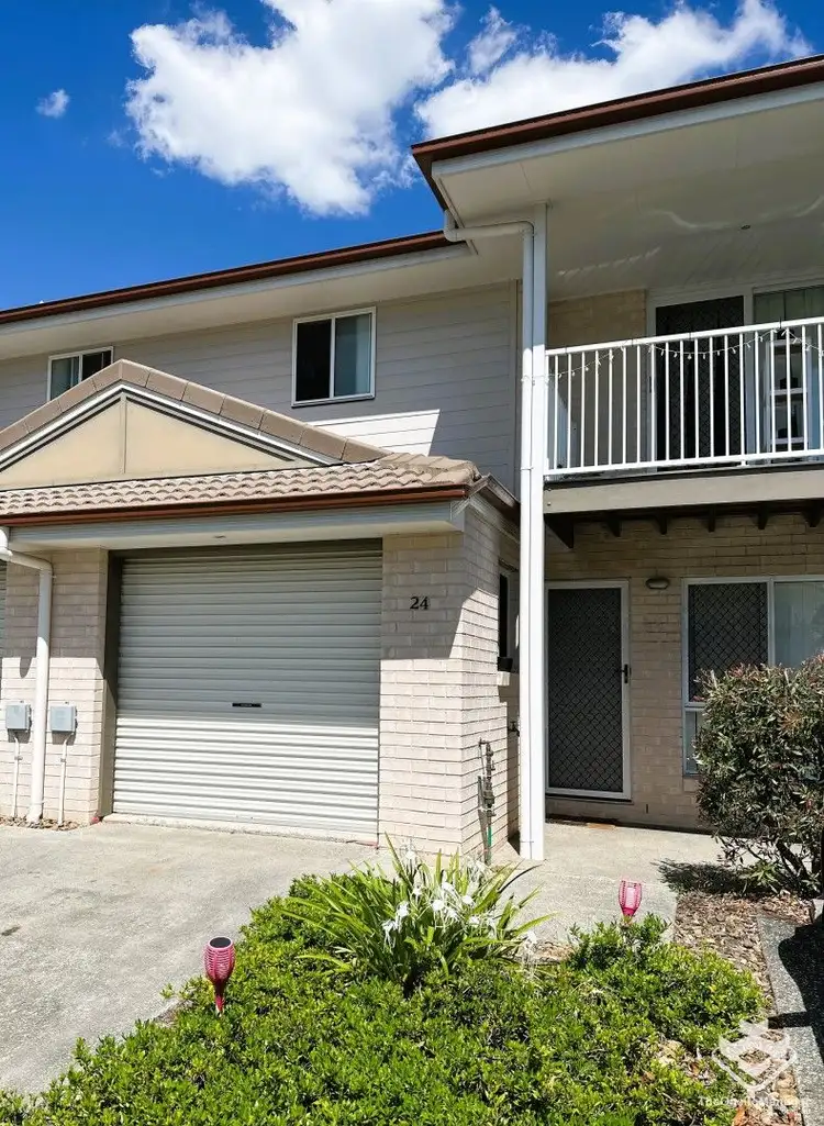 ID:21143979/325 STANLEY STREET, Brendale QLD 4500