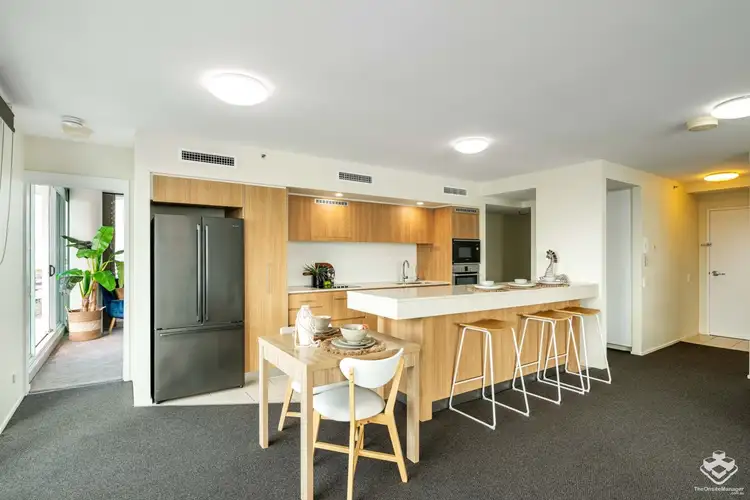 Sixth view of Homely apartment listing, ID:21144027/20 River Street, Mackay QLD 4740