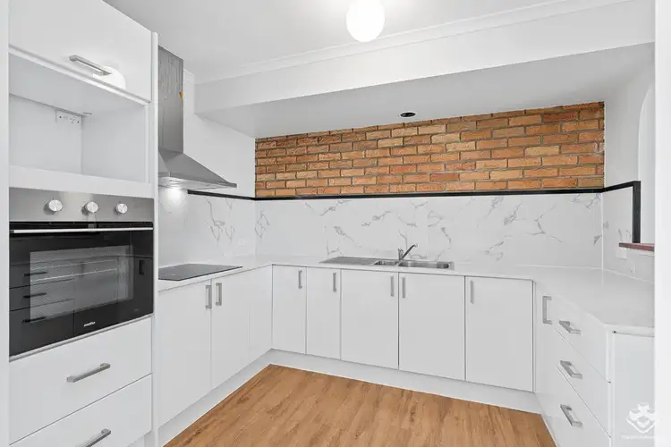 ID:21144032/30 Glenefer Street, Runcorn QLD 4113