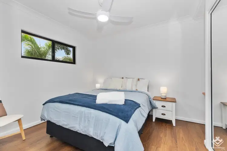 ID:21144084/59-60 The Strand, North Ward QLD 4810