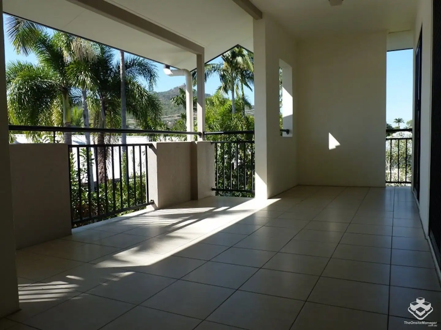 Main view of Homely apartment listing, ID:21144090/6-24 Henry Street, West End QLD 4810
