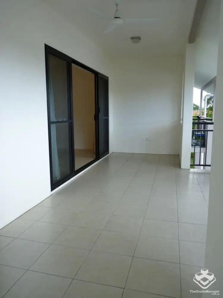 Fourth view of Homely apartment listing, ID:21144090/6-24 Henry Street, West End QLD 4810