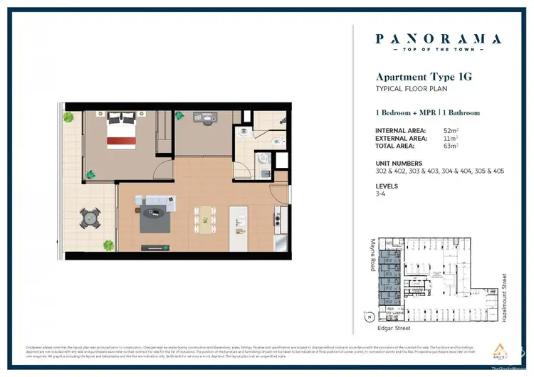 ID:21142663/37 Mayne Road, Bowen Hills QLD 4006