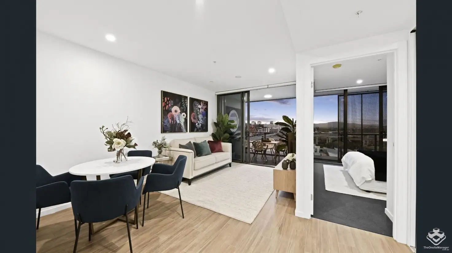 Main view of Homely unit listing, ID:21142663/37 Mayne Road, Bowen Hills QLD 4006